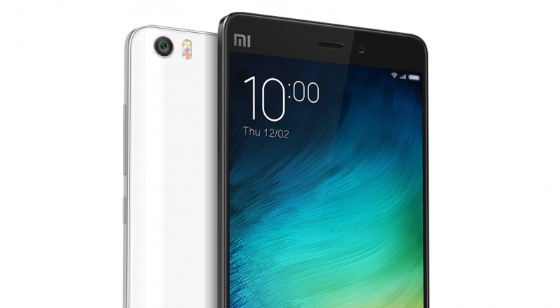 xiaomi_mi_note_oficial-e1442192052962