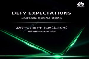 1300x867_57bc469470034-600x400