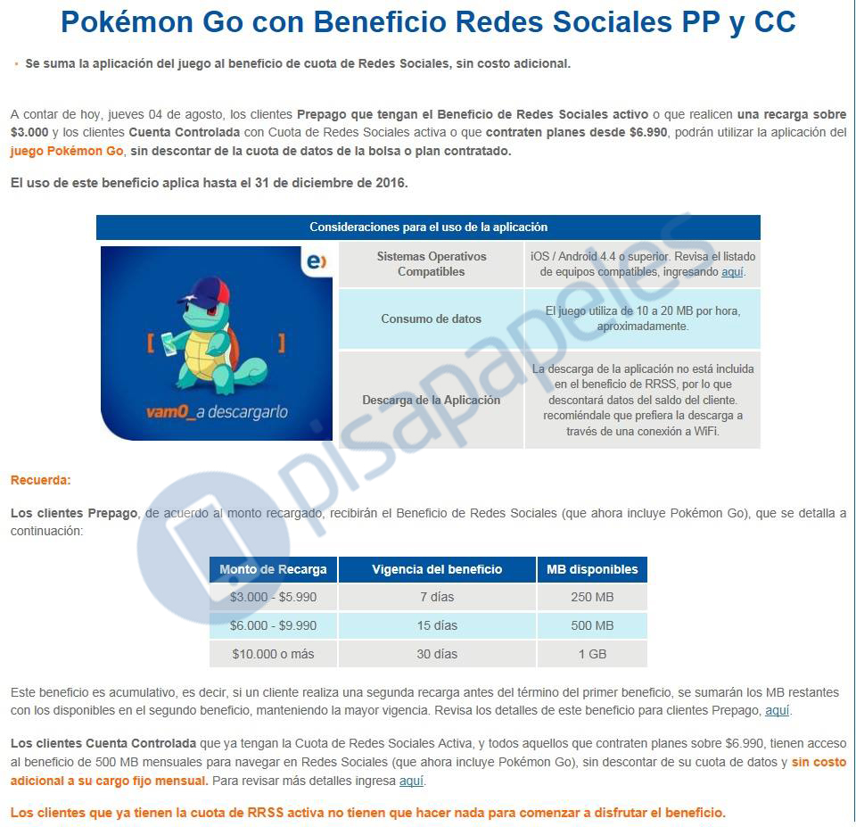 13942610_10209462068325367_941494142_n