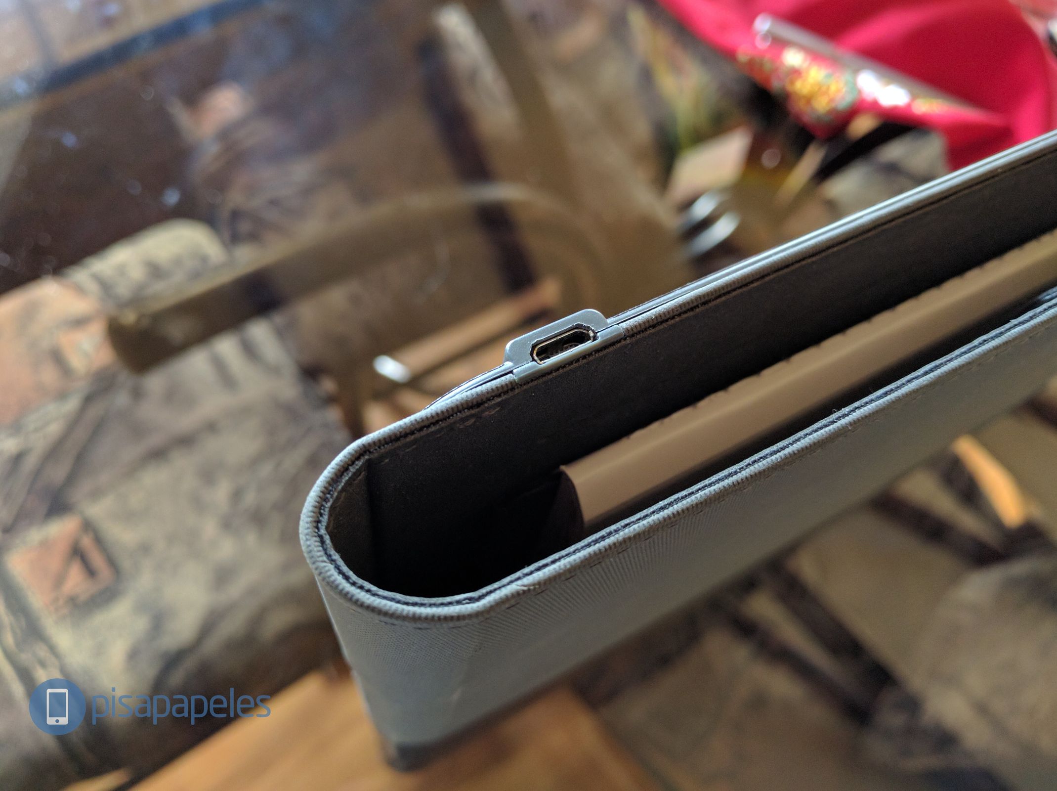 BAMBOO SPARK WACOM PISAPAPELES.NET_2