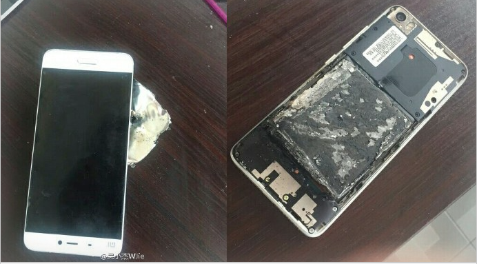 Captura de pantalla 2016-08-02 a las 14.26.49