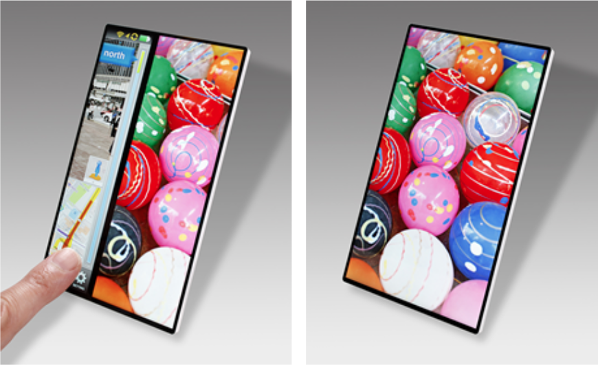 Captura de pantalla 2016-08-09 a las 18.52.28