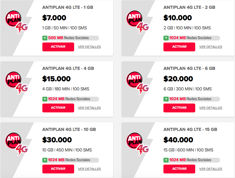 Captura de pantalla 2016-08-17 a las 13.37.34