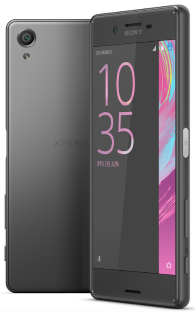 Captura de pantalla 2016-08-18 a las 14.14.25