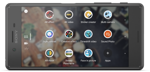 Captura de pantalla 2016-08-18 a las 14.15.07