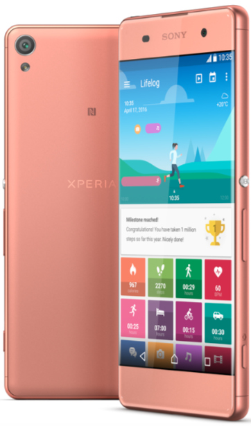 Captura de pantalla 2016-08-18 a las 14.18.46