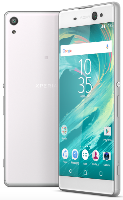 Captura de pantalla 2016-08-18 a las 14.21.13