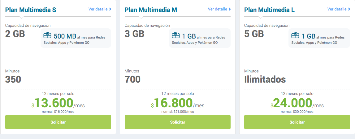Captura de pantalla 2016-08-24 a las 16.24.33