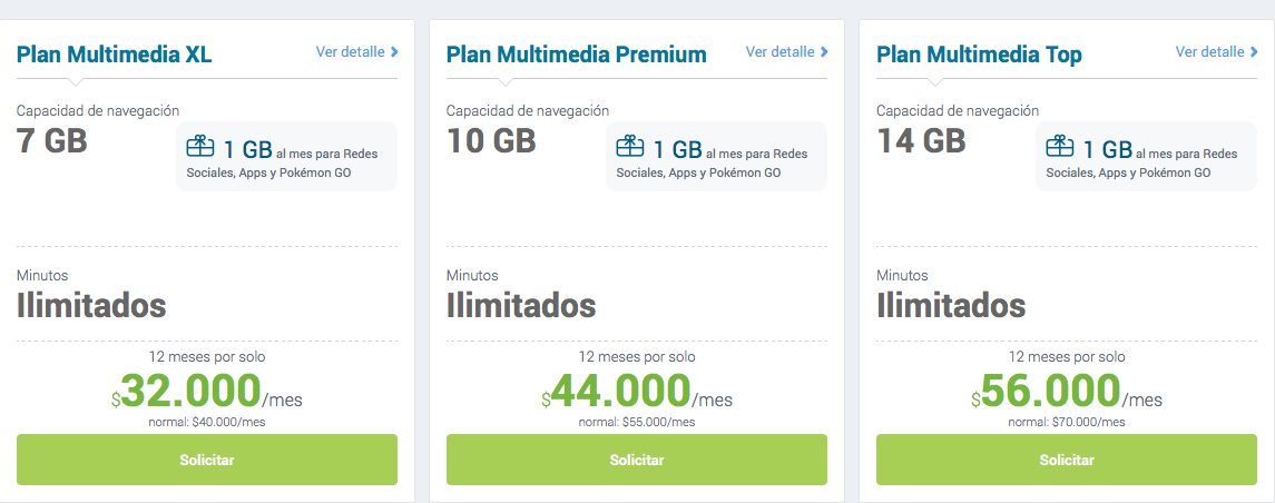 Captura de pantalla 2016-08-24 a las 16.24.55