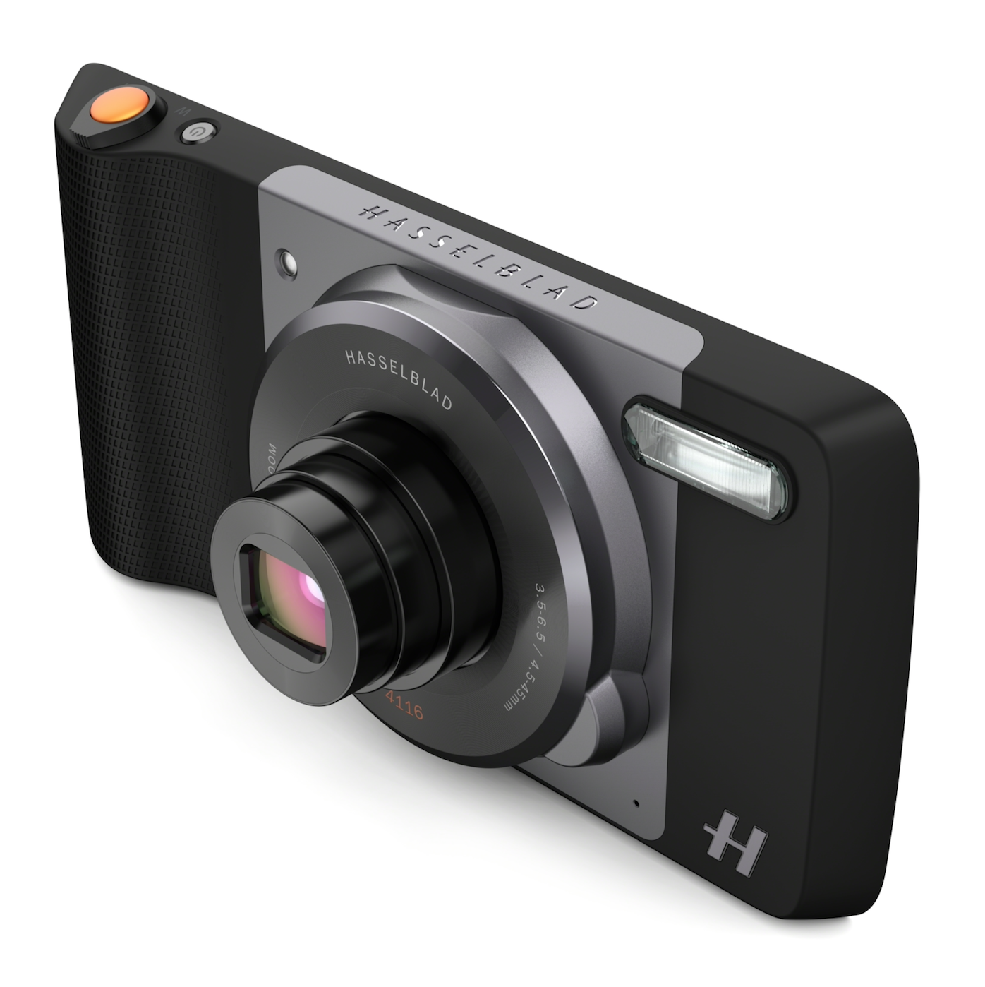 Hasselblad Moto Z