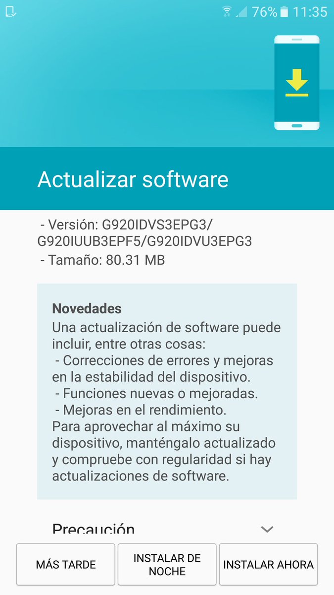 CoyMpzLWEAQ8TxU