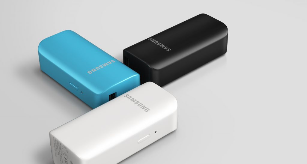 EB-PJ200BBEGWW-298378-1[1]