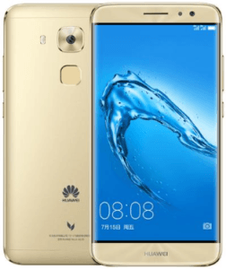 Huawei G9 Plus -02