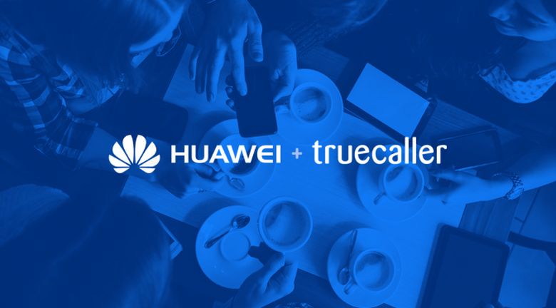 Los próximos Huawei te avisarán del spam telefónico