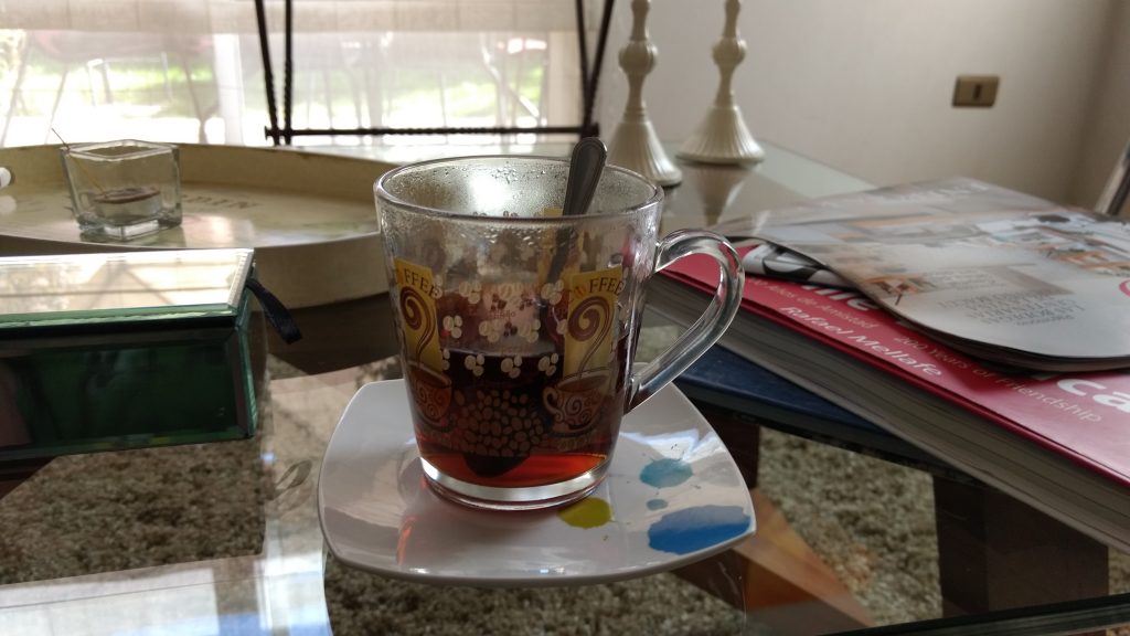 IMG_20160815_143352824