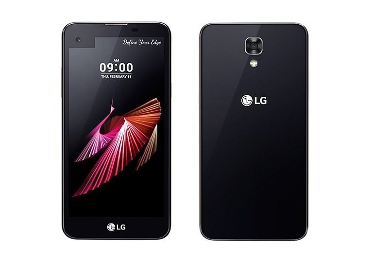 LG-X-Screen-Price-Specs