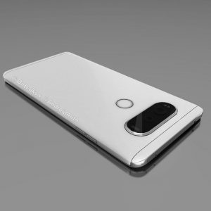 LGV20-AA-exclusive-render-5-840x840
