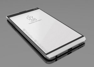Lg-v20-render-filtrado