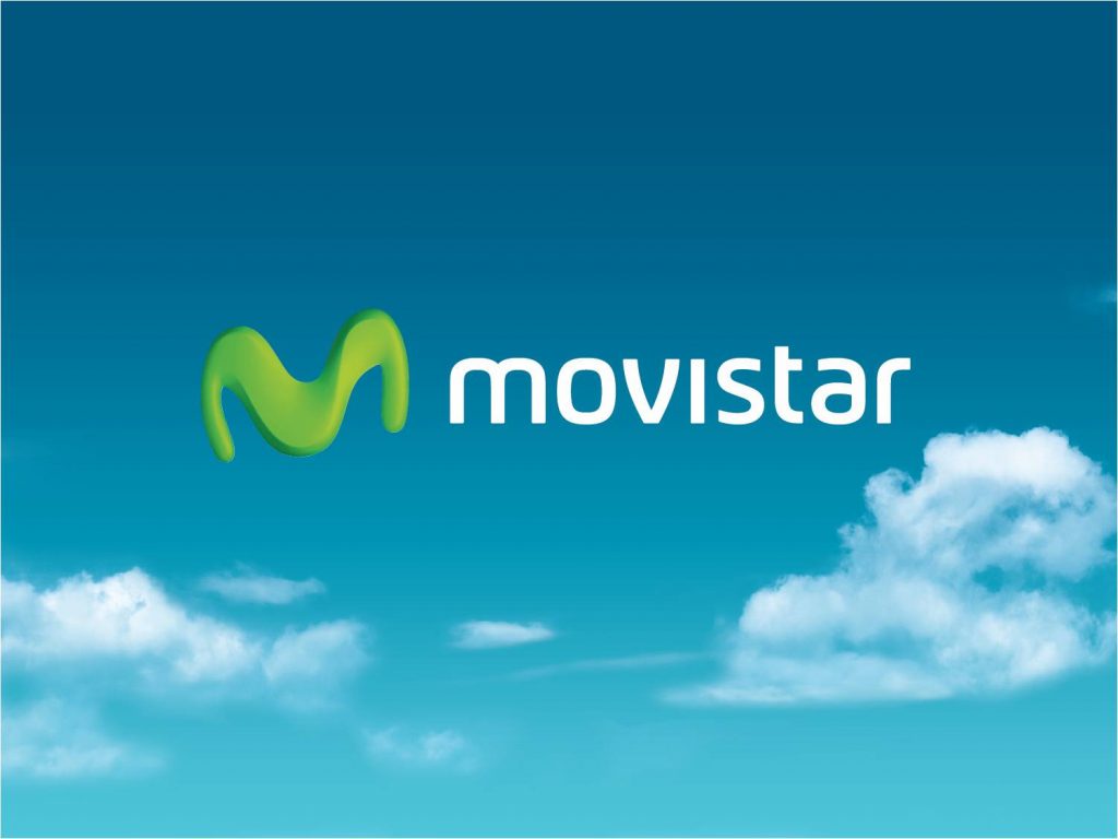 Movistar ofrece ayuda a clientes afectados por terremoto en la décima región