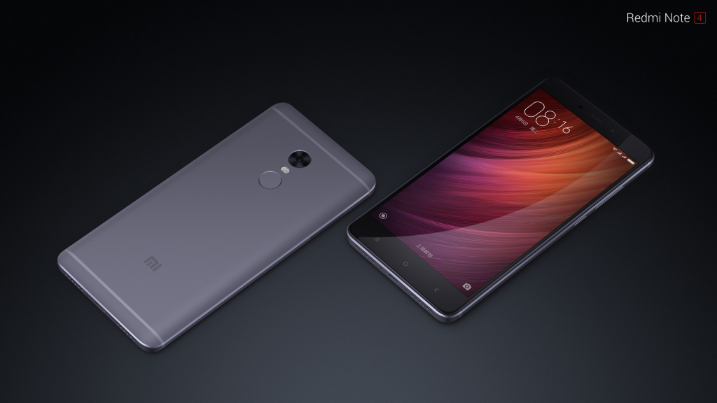 Xiaomi sí estaría trabajando finalmente en el Redmi Note 5 con procesador Snapdragon 632