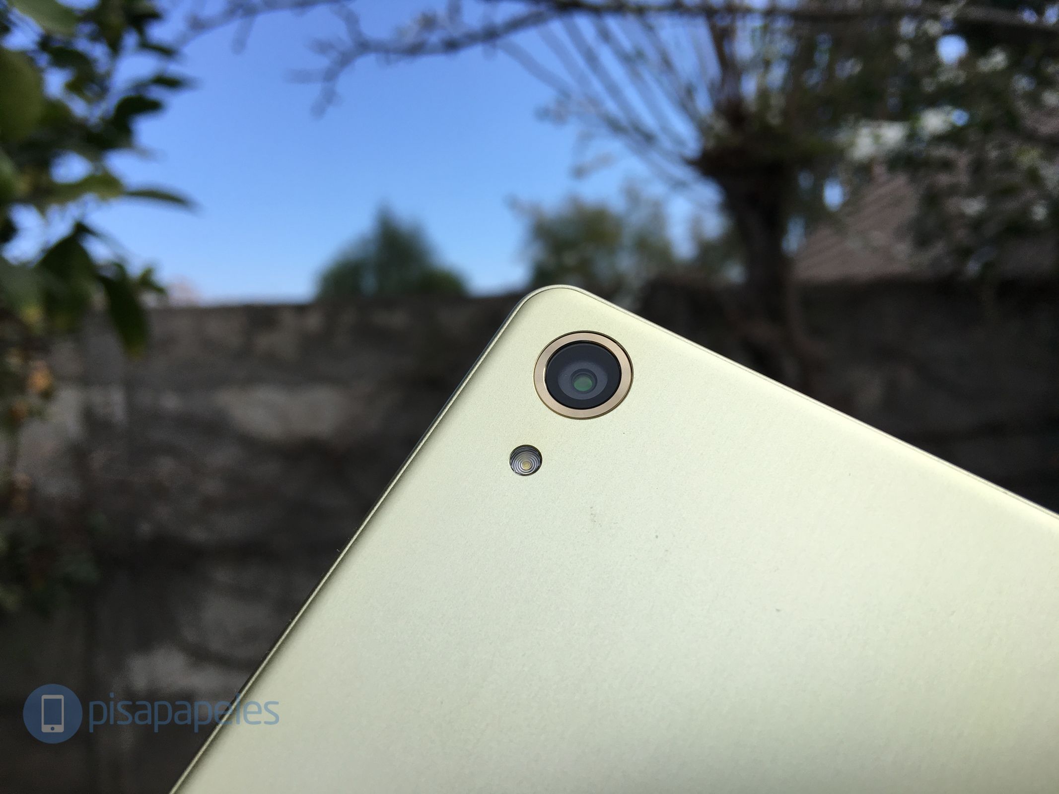 SONY XPERIA X PERFORMANCE PISAPAPELES.NET_19