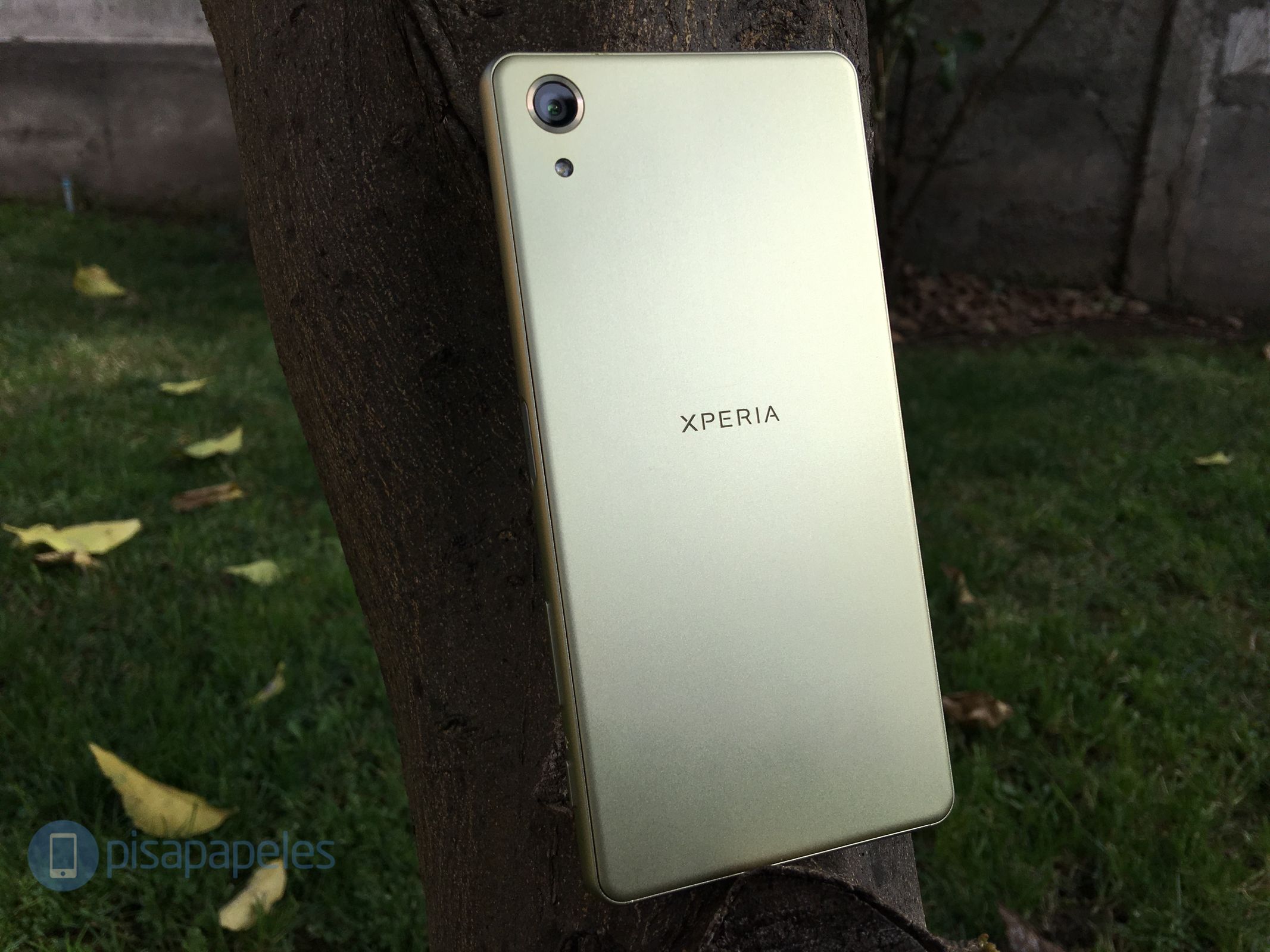 SONY XPERIA X PERFORMANCE PISAPAPELES.NET_4