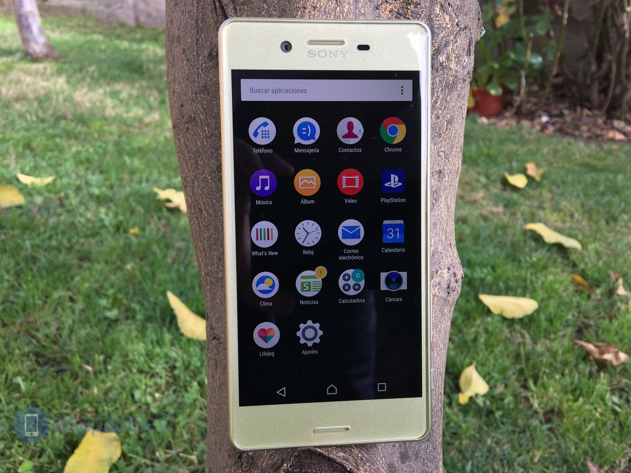 SONY XPERIA X PERFORMANCE PISAPAPELES.NET_5