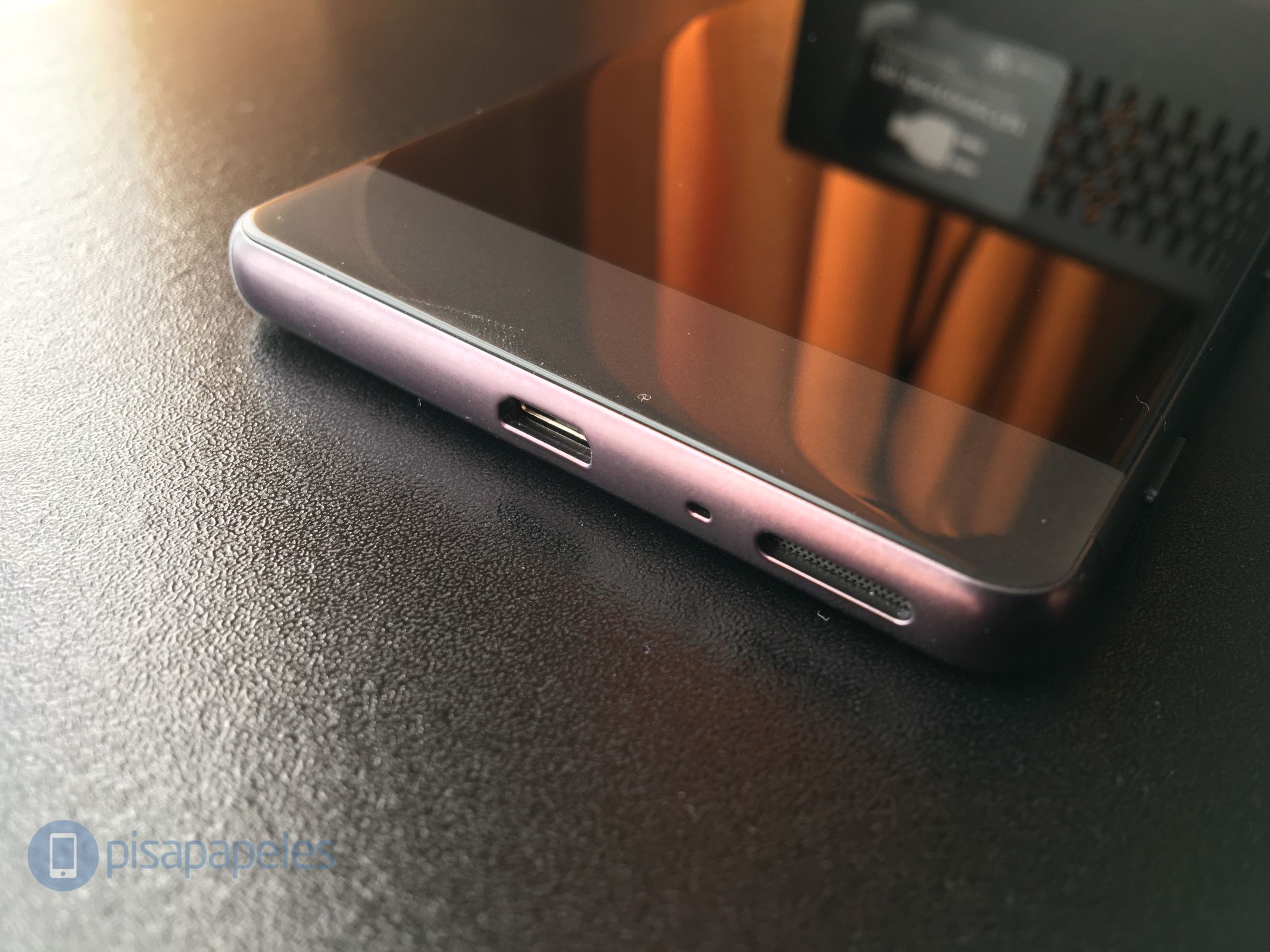 SONY XPERIA XA PISAPAPELES.NET_11