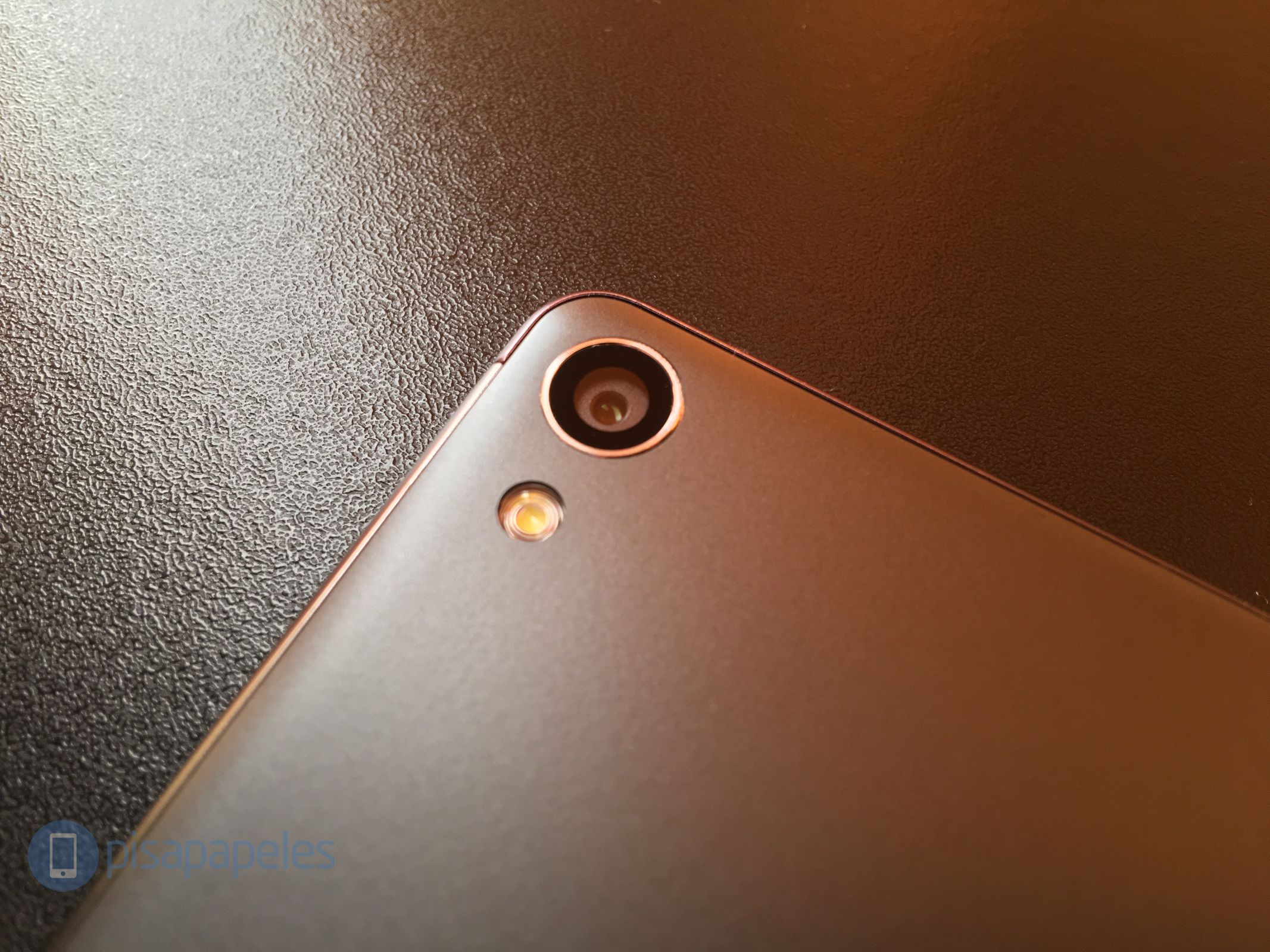 SONY XPERIA XA PISAPAPELES.NET_14