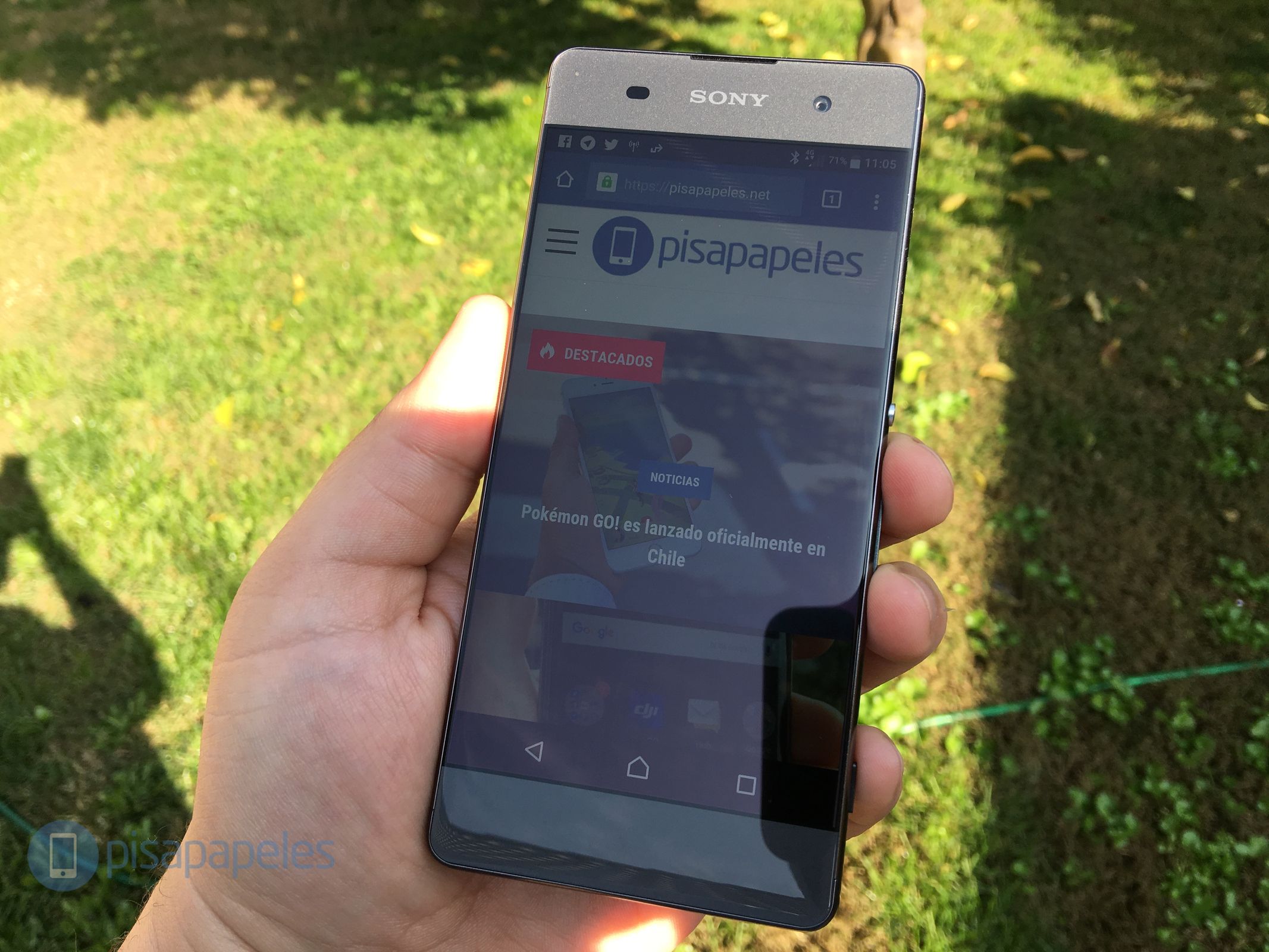 SONY XPERIA XA PISAPAPELES.NET_4