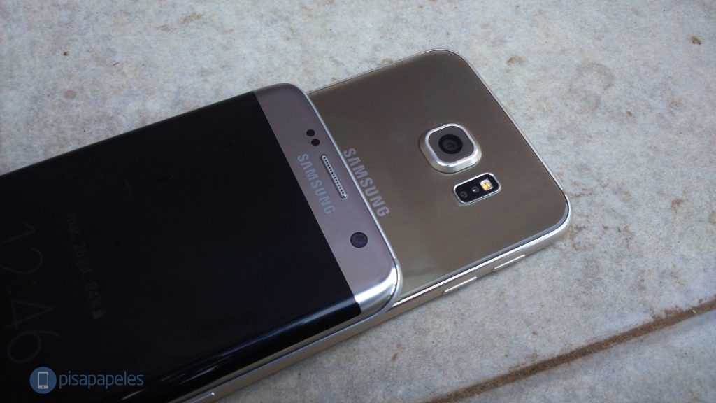 Samsung Z2, nuevo smartphone con Tizen por un precio de USD $68