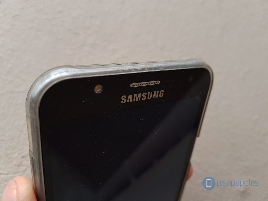 Samsung “confirma” el lanzamiento de la Galaxy Tab S3