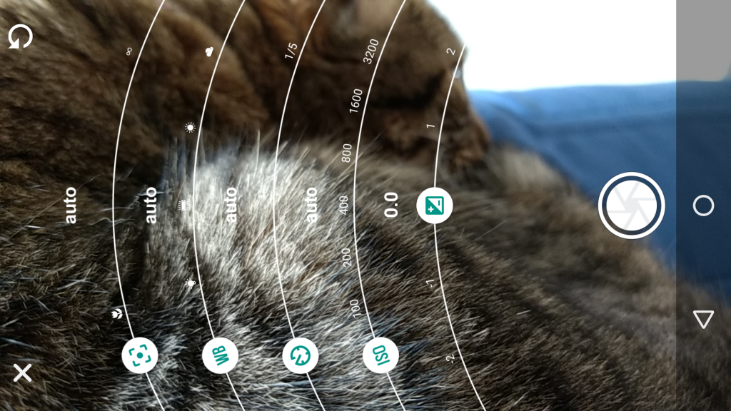 Screenshot_20160731-141211