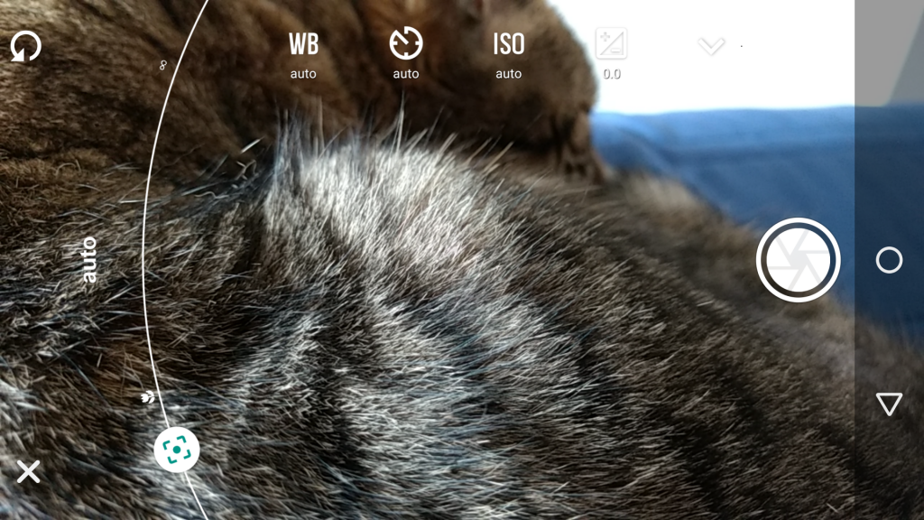 Screenshot_20160731-141251