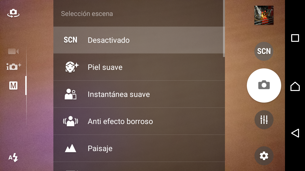 Screenshot_20160804-103325