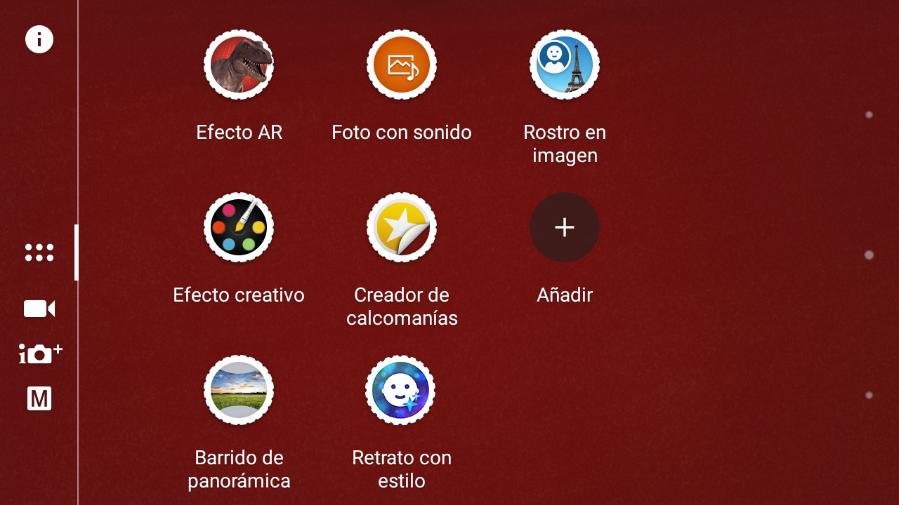 Screenshot_20160804-103512