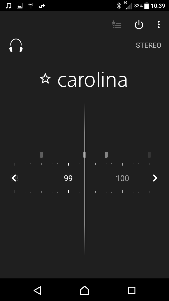 Screenshot_20160804-103921