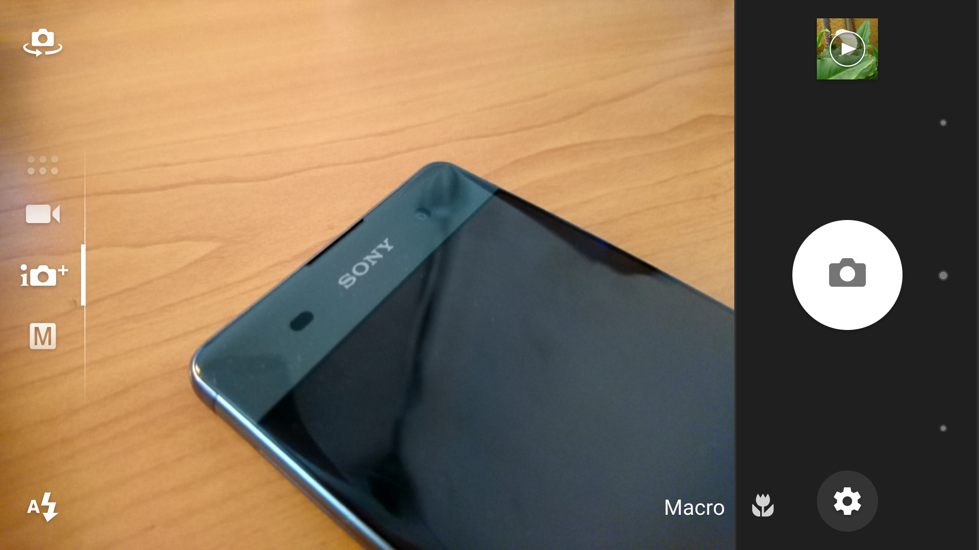 Screenshot_20160817-162908