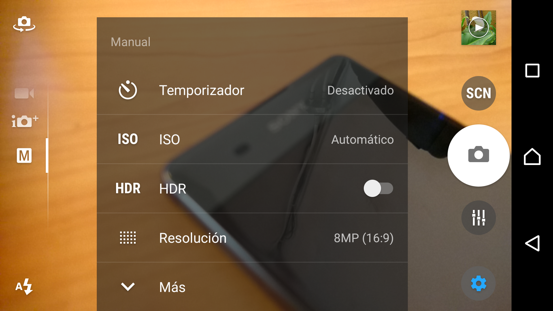 Screenshot_20160817-162928