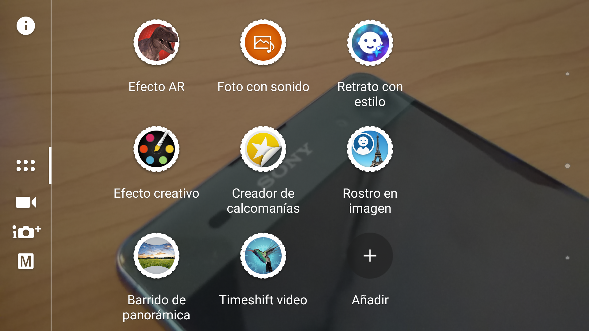 Screenshot_20160817-162948