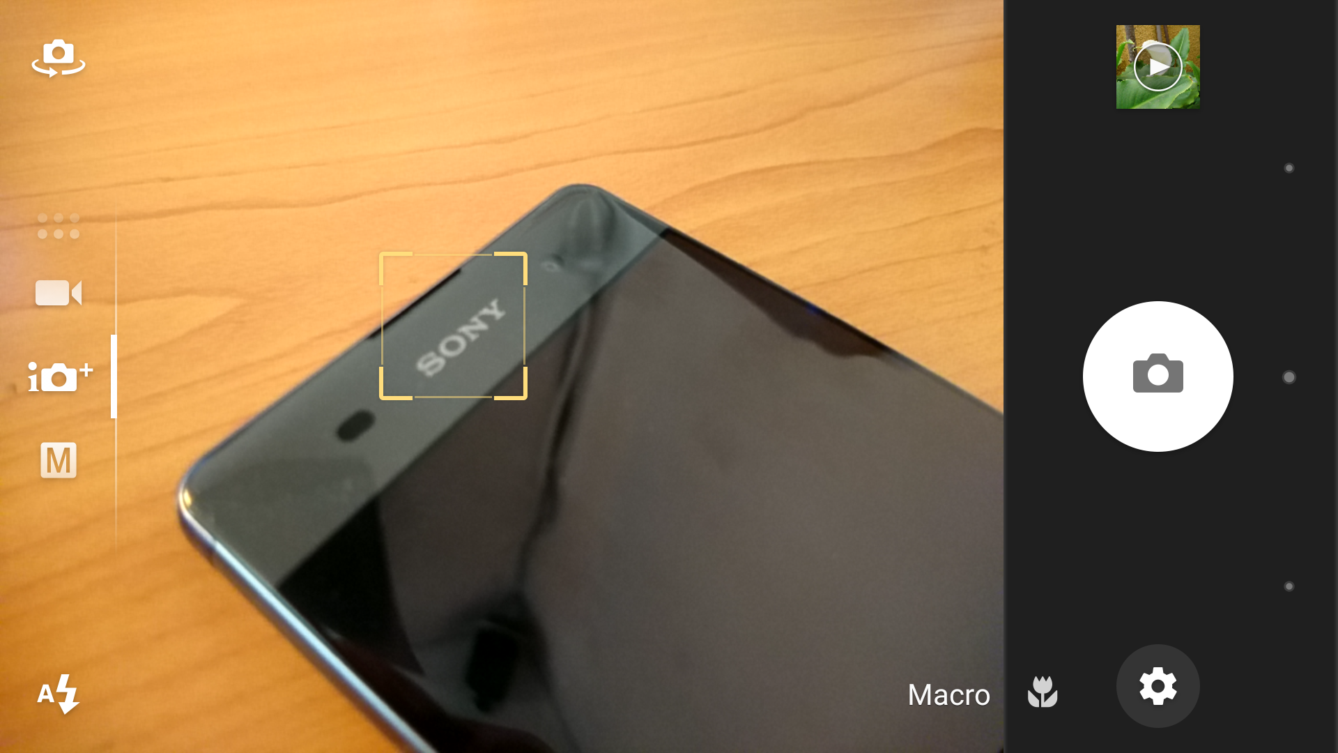 Screenshot_20160817-163007