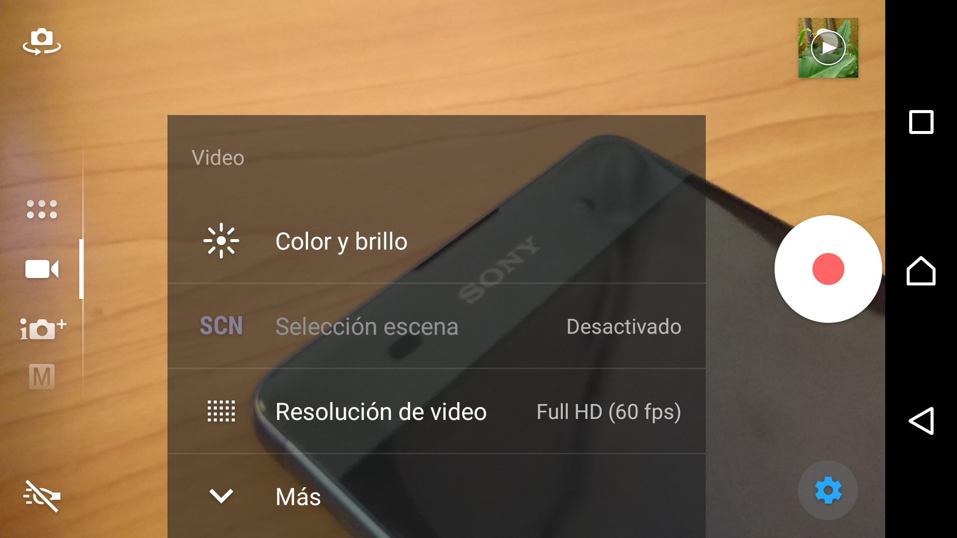 Screenshot_20160817-163027