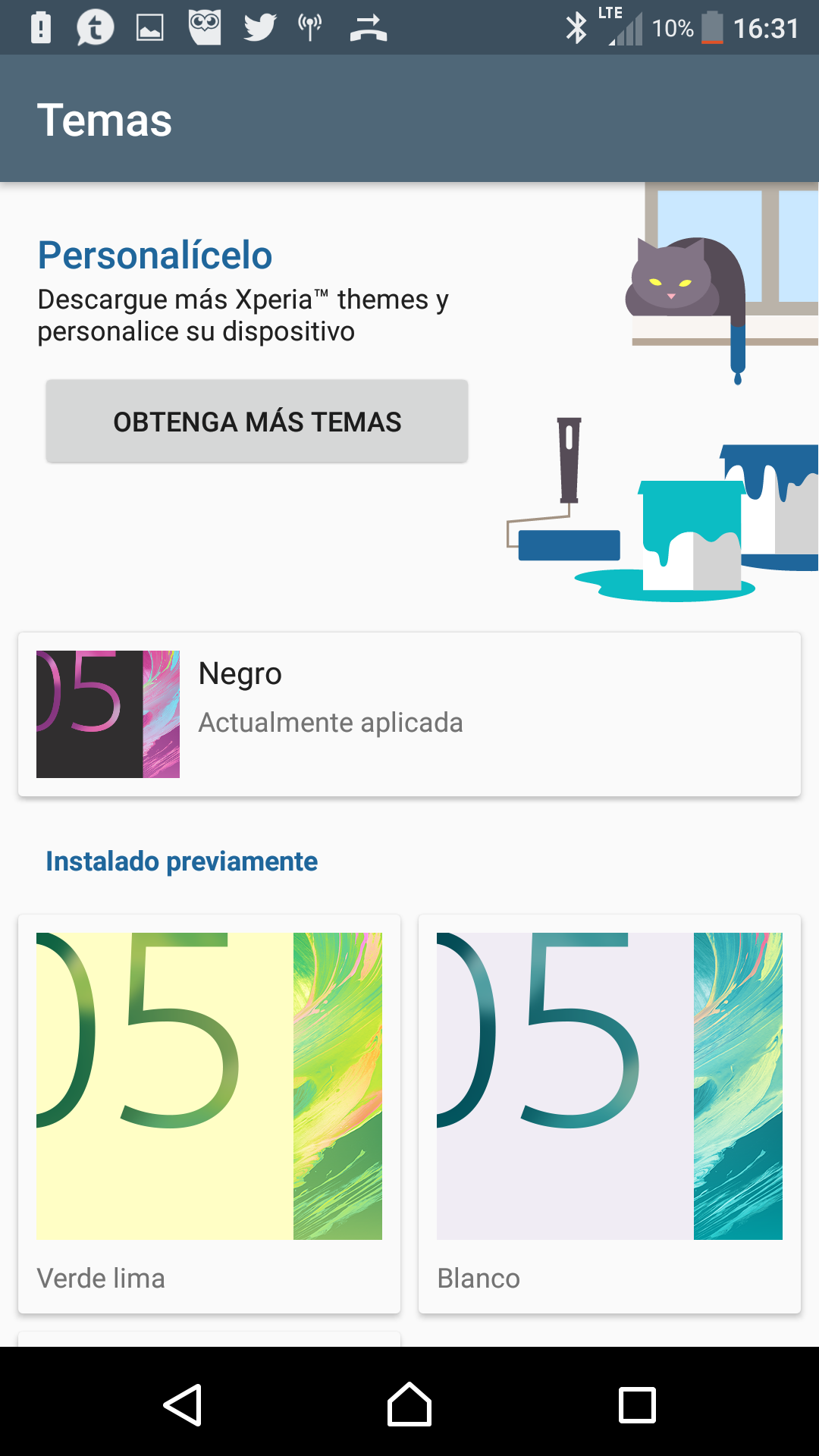 Screenshot_20160817-163136