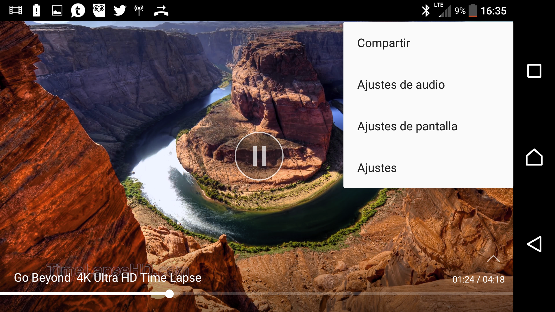 Screenshot_20160817-163513