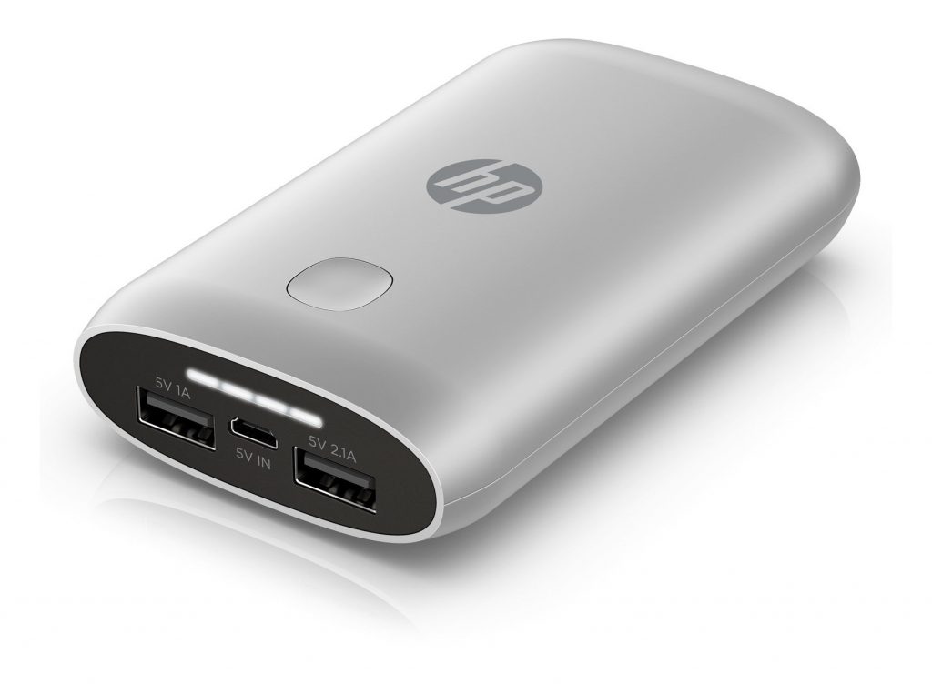 T7U14AA-_1_1750x1285[1]