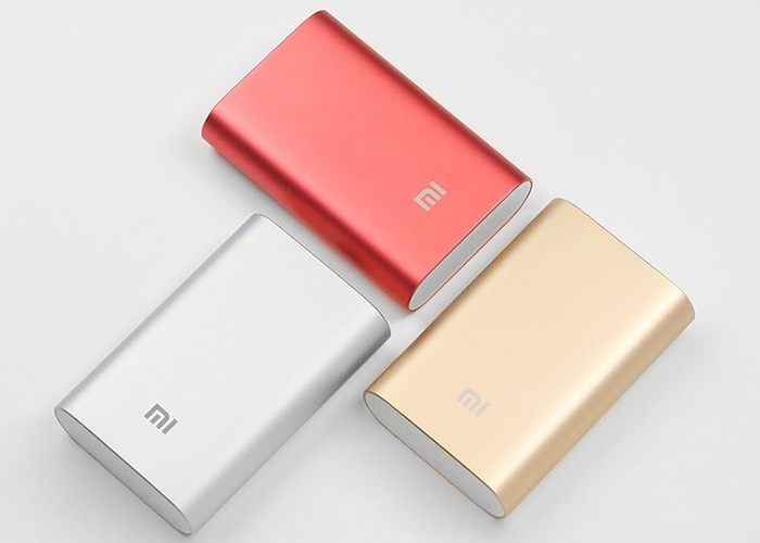 Xiaomi-Power-Bank-10000-mAh[1]