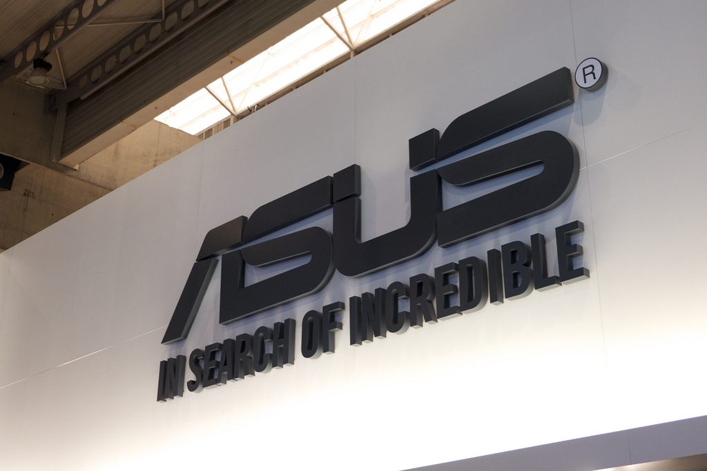 ASUS anuncia su nuevo reloj inteligente ZenWatch 3 en #IFA16