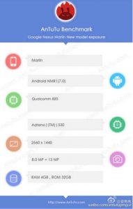 antutu-marlin-414x650