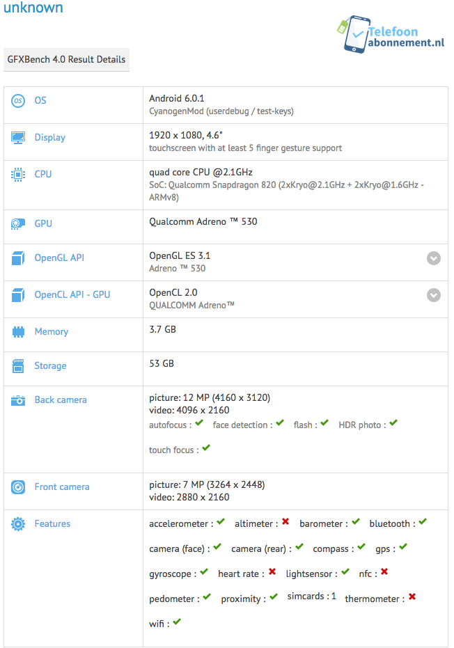 benchmark-xperia-x-compact-1
