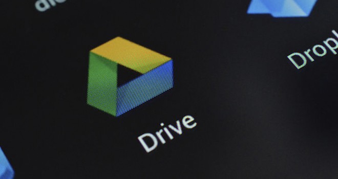 Google anunció que revertirá cambios aplicados a Google Drive que limitaban almacenar archivos